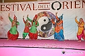 VBS_4682 - Festival dell'Oriente 2022